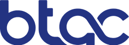 BTAC